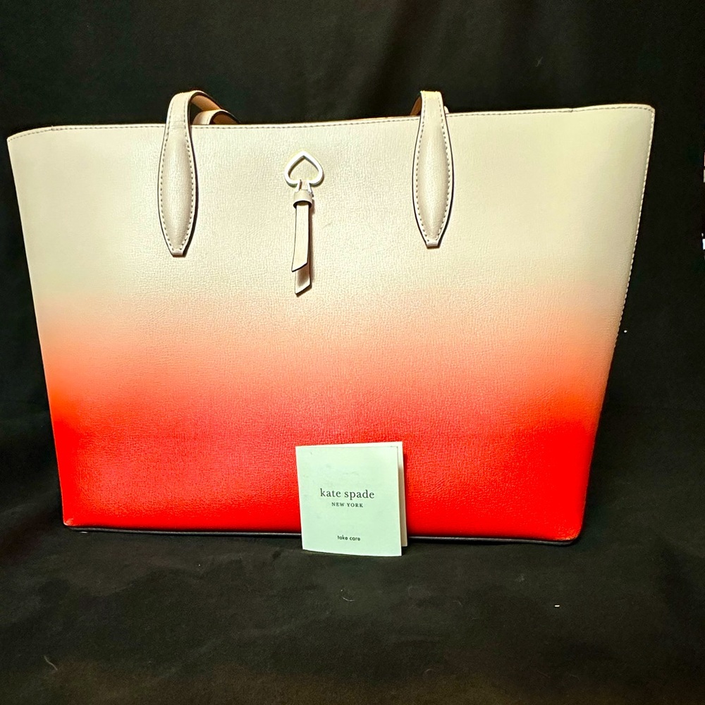 Kate Spade Tote bag